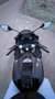 Yamaha YZF-R125 Schwarz - thumbnail 5