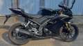 Yamaha YZF-R125 Schwarz - thumbnail 3