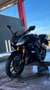 Yamaha YZF-R125 Schwarz - thumbnail 4