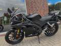 Yamaha YZF-R125 Schwarz - thumbnail 1