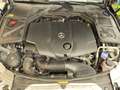Mercedes-Benz C 250 Lim. BlueTec / d 4Matic, 1. Besitz!!! Gümüş rengi - thumbnail 17