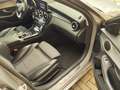 Mercedes-Benz C 250 Lim. BlueTec / d 4Matic, 1. Besitz!!! Gümüş rengi - thumbnail 11