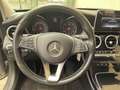 Mercedes-Benz C 250 Lim. BlueTec / d 4Matic, 1. Besitz!!! Gümüş rengi - thumbnail 18