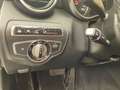 Mercedes-Benz C 250 Lim. BlueTec / d 4Matic, 1. Besitz!!! Gümüş rengi - thumbnail 22