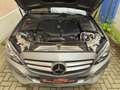 Mercedes-Benz C 250 Lim. BlueTec / d 4Matic, 1. Besitz!!! Gümüş rengi - thumbnail 16