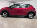 Citroen C3 S Rouge - thumbnail 3