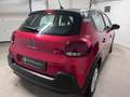 Citroen C3 S Rouge - thumbnail 8