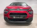 Citroen C3 S Rouge - thumbnail 2