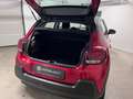 Citroen C3 S Rouge - thumbnail 9