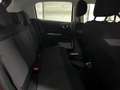 Citroen C3 S Rouge - thumbnail 7