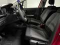 Citroen C3 S Rouge - thumbnail 4