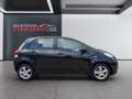 Toyota Yaris Cool+ 1.33 KLIMAANLAGE*ALU*1.HAND*HU 05-27 Schwarz - thumbnail 6