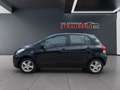 Toyota Yaris Cool+ 1.33 KLIMAANLAGE*ALU*1.HAND*HU 05-27 Schwarz - thumbnail 3