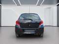 Toyota Yaris Cool+ 1.33 KLIMAANLAGE*ALU*1.HAND*HU 05-27 Schwarz - thumbnail 7