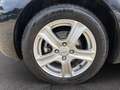 Toyota Yaris Cool+ 1.33 KLIMAANLAGE*ALU*1.HAND*HU 05-27 Schwarz - thumbnail 8