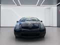 Toyota Yaris Cool+ 1.33 KLIMAANLAGE*ALU*1.HAND*HU 05-27 Schwarz - thumbnail 15