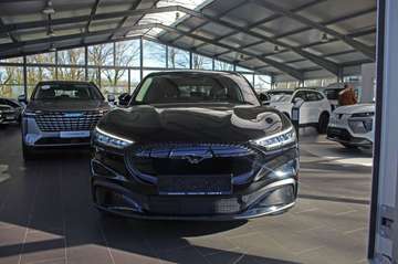 76kWh (Technologie Paket 2)