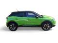 Opel Mokka GS Vert - thumbnail 6