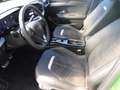 Opel Mokka GS Vert - thumbnail 12