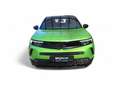 Opel Mokka GS Vert - thumbnail 2