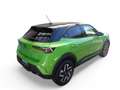 Opel Mokka GS Vert - thumbnail 7