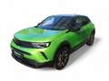 Opel Mokka GS Vert - thumbnail 1