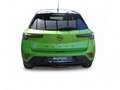 Opel Mokka GS Vert - thumbnail 9