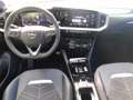 Opel Mokka GS Vert - thumbnail 11