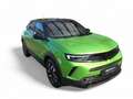 Opel Mokka GS Vert - thumbnail 3