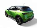 Opel Mokka GS Vert - thumbnail 8