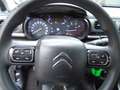 Citroen C3 1.2 PureTech Feel 105g Grijs - thumbnail 11