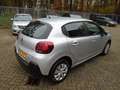 Citroen C3 1.2 PureTech Feel 105g Grijs - thumbnail 6