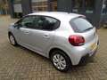 Citroen C3 1.2 PureTech Feel 105g Grijs - thumbnail 7