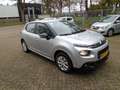 Citroen C3 1.2 PureTech Feel 105g Grijs - thumbnail 4