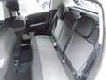 Citroen C3 1.2 PureTech Feel 105g Grijs - thumbnail 8