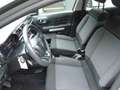 Citroen C3 1.2 PureTech Feel 105g Grijs - thumbnail 9