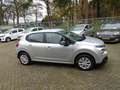 Citroen C3 1.2 PureTech Feel 105g Grijs - thumbnail 5
