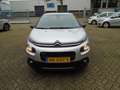 Citroen C3 1.2 PureTech Feel 105g Grijs - thumbnail 3