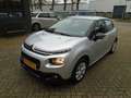 Citroen C3 1.2 PureTech Feel 105g Grijs - thumbnail 2
