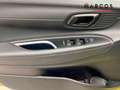 Hyundai i20 1.2 MPI Klass - thumbnail 8