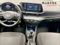 Hyundai i20 1.2 MPI Klass - thumbnail 6