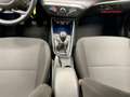 Hyundai i20 1.2 MPI Klass - thumbnail 11