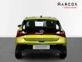 Hyundai i20 1.2 MPI Klass - thumbnail 4