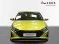 Hyundai i20 1.2 MPI Klass - thumbnail 2