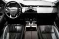 Land Rover Range Rover Evoque 2,0 D180 R-Dynamic S Aut. Negro - thumbnail 9