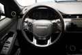 Land Rover Range Rover Evoque 2,0 D180 R-Dynamic S Aut. Negro - thumbnail 12
