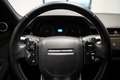 Land Rover Range Rover Evoque 2,0 D180 R-Dynamic S Aut. Negro - thumbnail 15