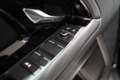 Land Rover Range Rover Evoque 2,0 D180 R-Dynamic S Aut. Negro - thumbnail 14