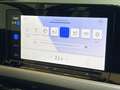 Volkswagen Golf 2.0 tdi scr Life 115cv dsg Blu/Azzurro - thumbnail 15