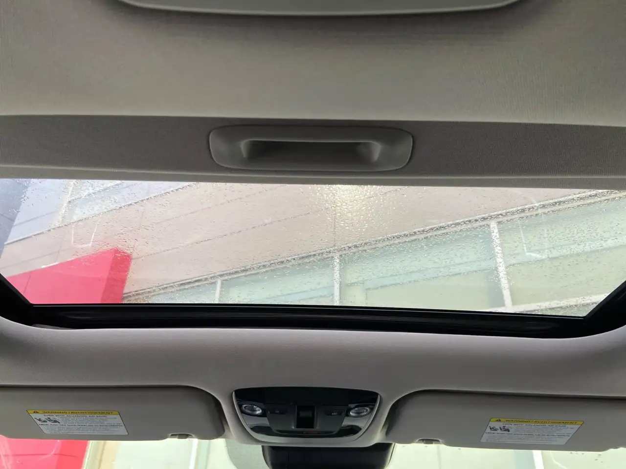 Kia Seltos снимка Kia Seltos